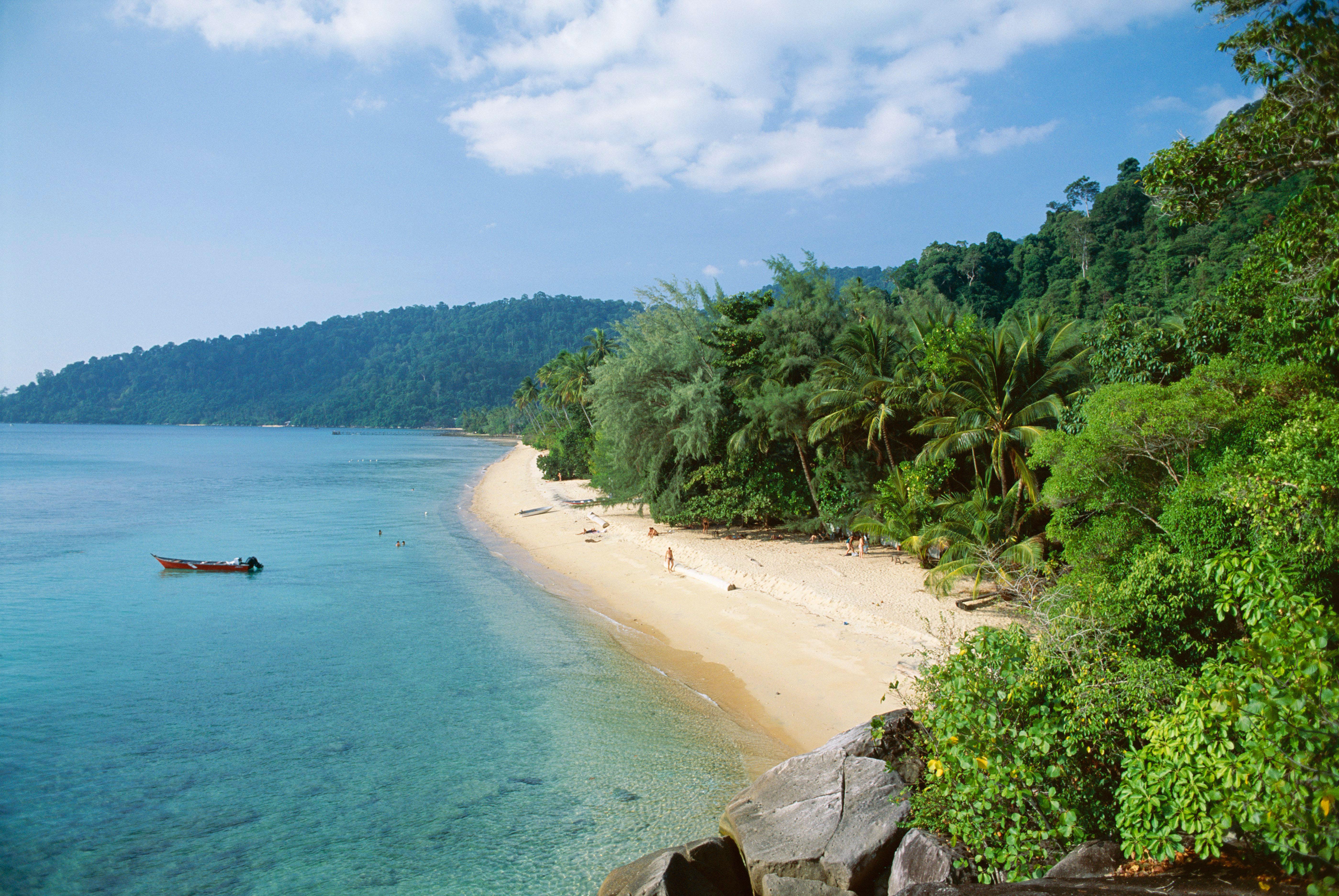 Find Flights To Tioman Island Cheapflights   47153a52 Lm 92452 160994e9925 