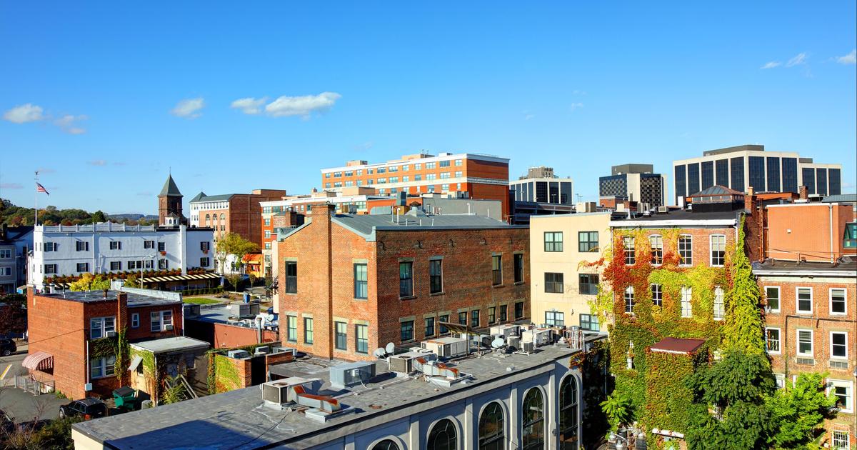 16 Best Hotels in Morristown, New Jersey. Hotels from $149/night - KAYAK