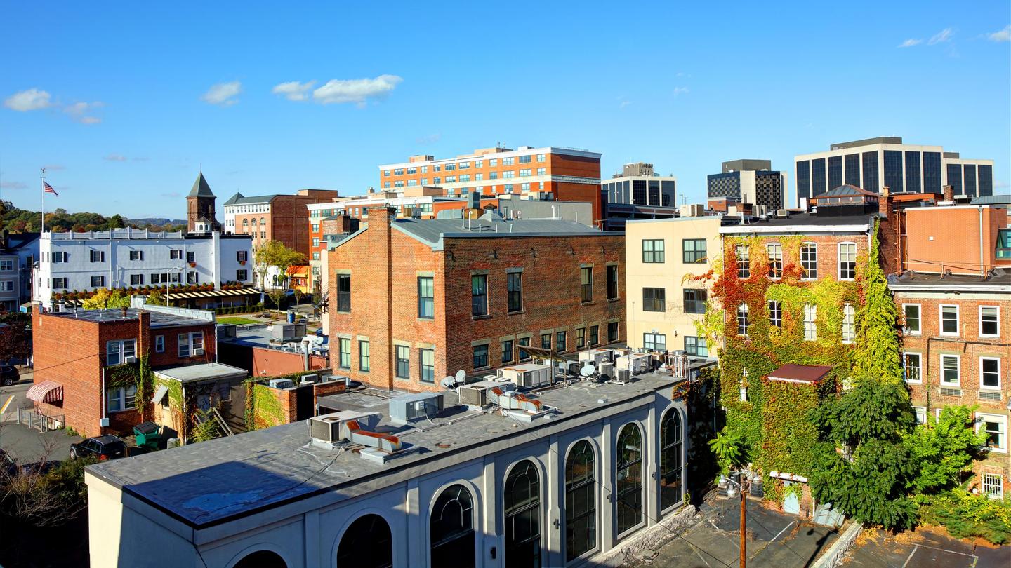 Car Rentals in Morristown, New Jersey from 58/day Car Rentals in Morristown, New Jersey from 58/day