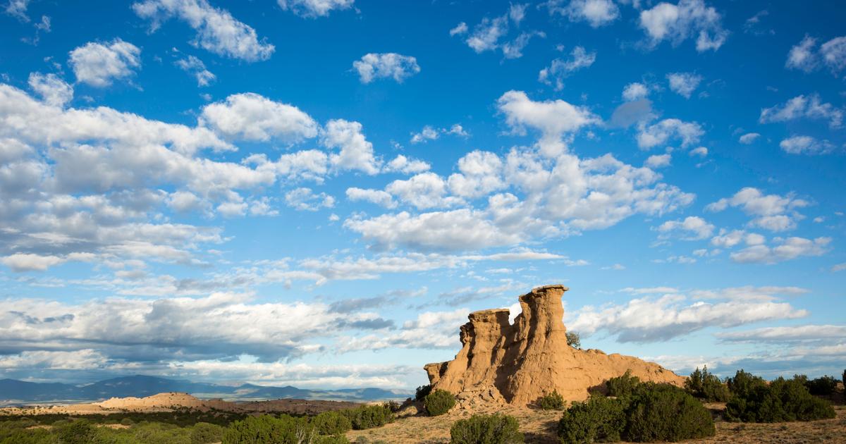 Cheap Flights to Taos KAYAK