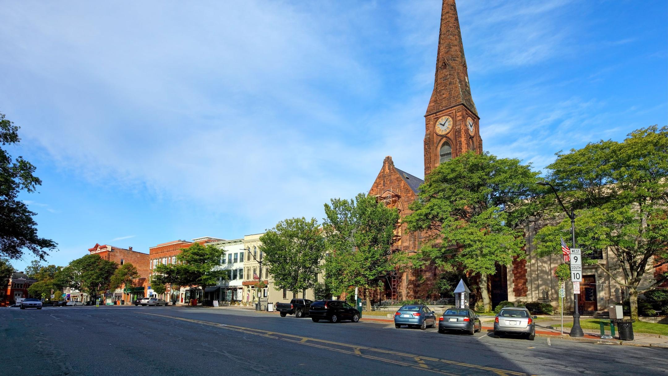Car Rentals in Northampton, Massachusetts from 67/day Car Rentals in Northampton, Massachusetts from 67/day