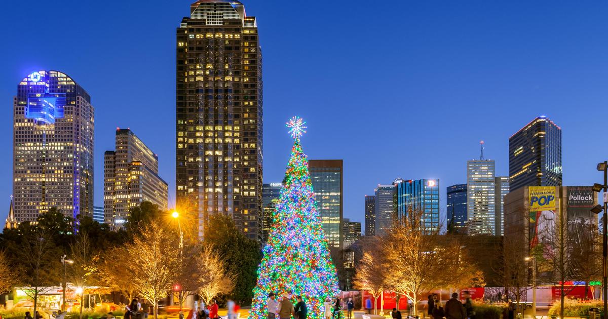 Cheap Flights From Phoenix Sky Harbor To Dallas Fort Worth From 23 Phx Dfw Kayak