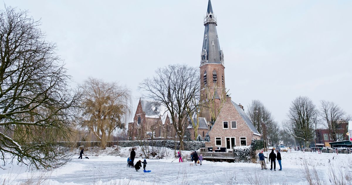 Vacaciones en Amstelveen desde 490 € | KAYAK