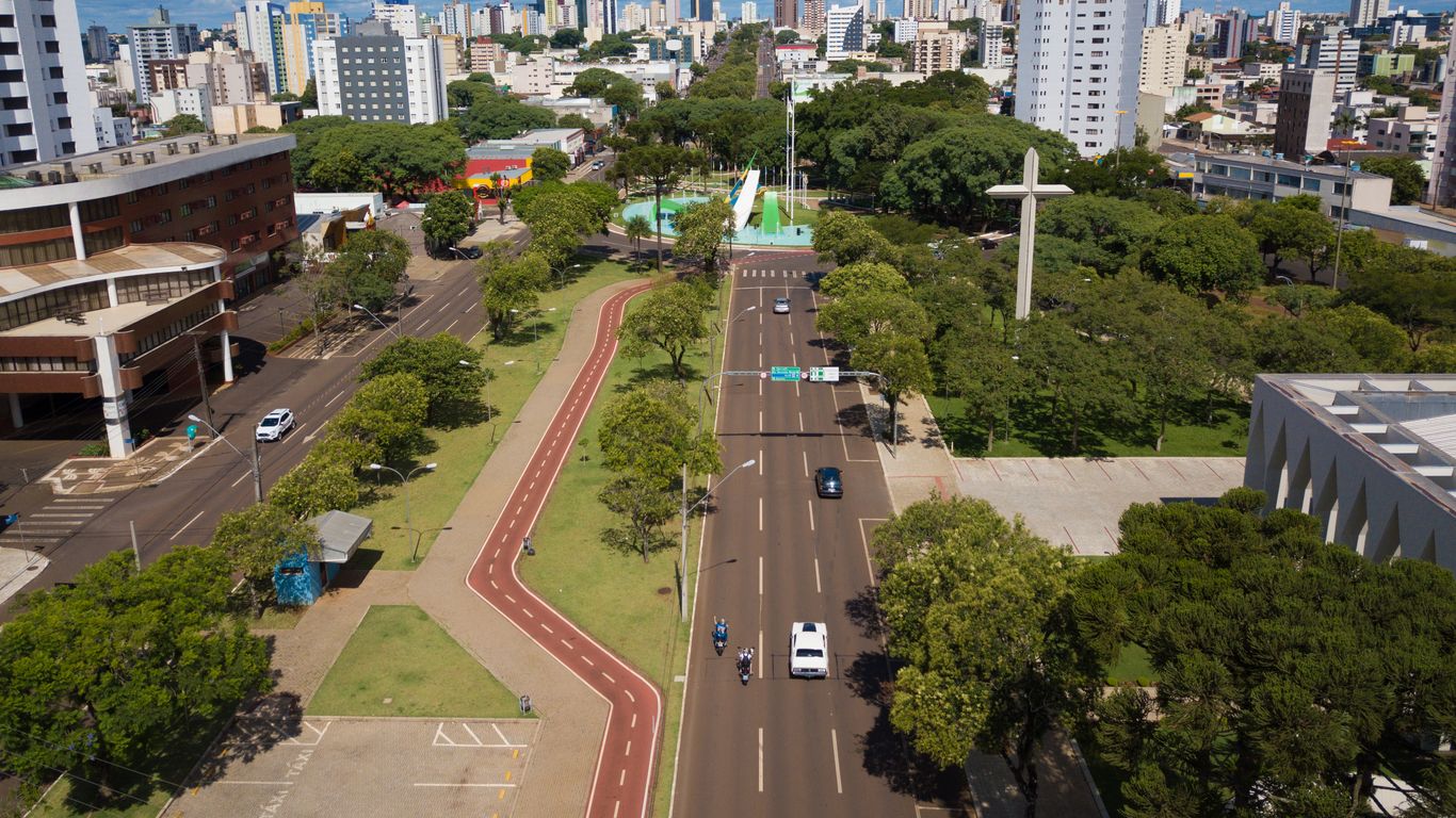 Cascavel Cascavel