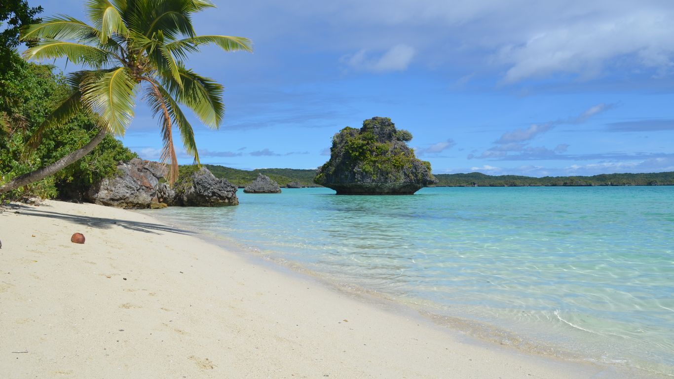 Nadi Nadi