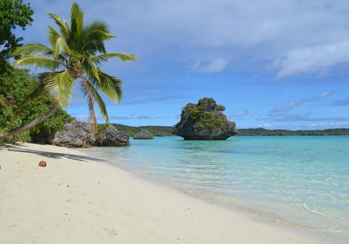 Sofitel Fiji Resort And Spa 175 4 2 8 Nadi Hotel Deals Reviews Kayak