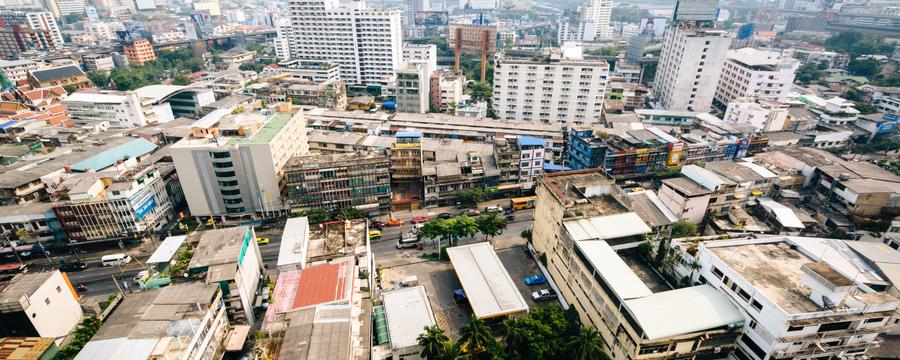 Ratchathewi Hotels 419 Cheap Ratchathewi Hotel Deals Bangkok