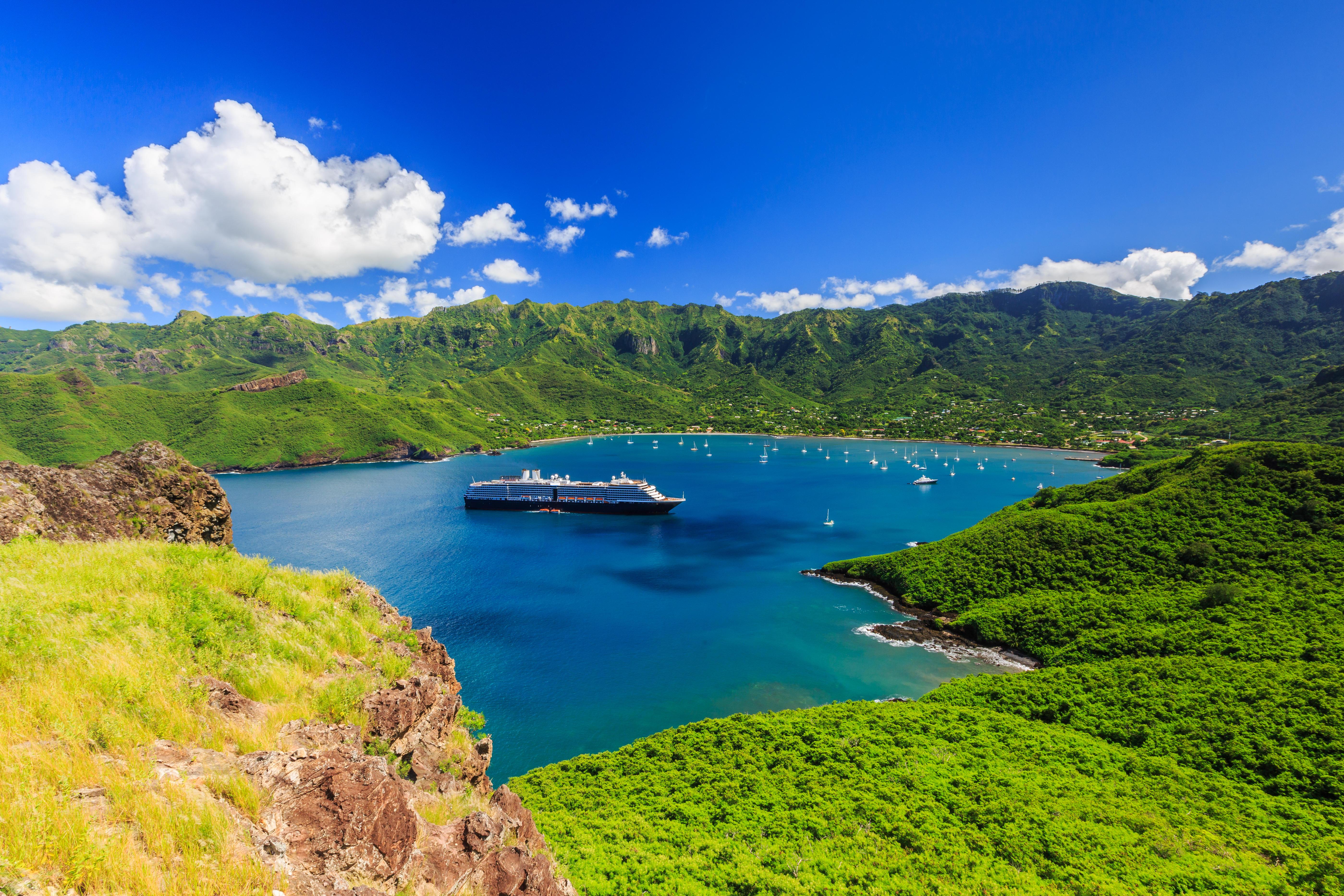 849 Cheap Flights To Marquesas Islands In 2024 25 Momondo   A96f3e39 Reg 4604 15b20b19c8e 