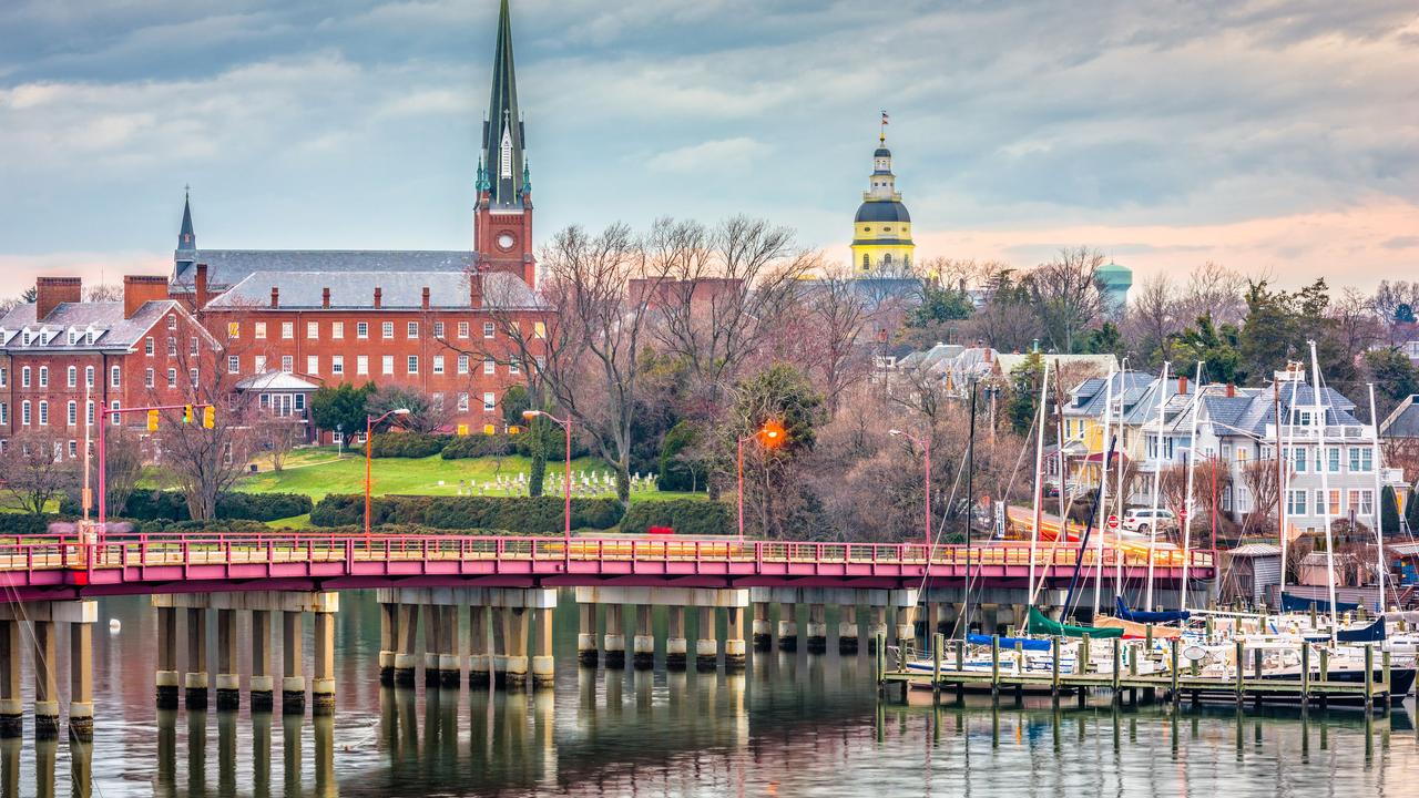 Car Rentals in Annapolis from 38/day Search for Rental Car Rentals in Annapolis from 38/day Search for Rental