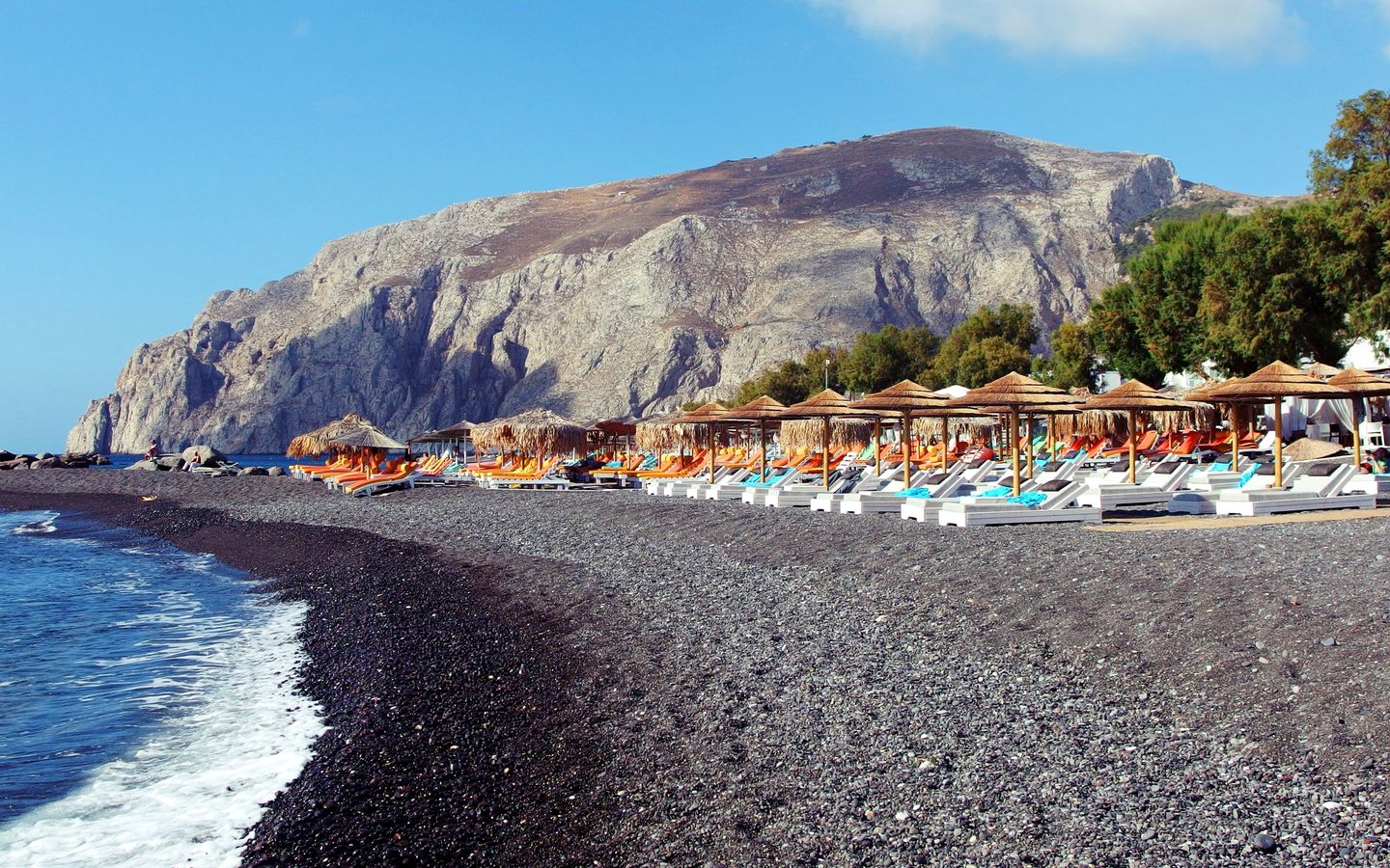 Cheap Flights To Greece From 400 KAYAK cheap-flights-to-greece-from-400-kayak