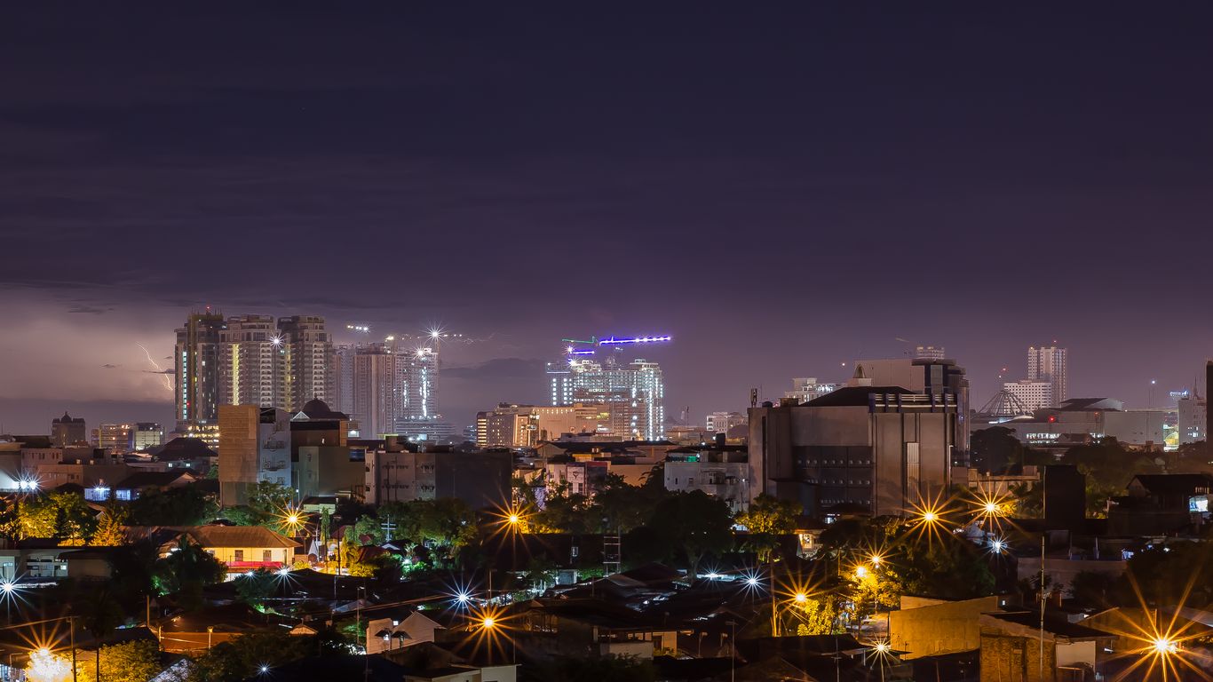 Medan Medan