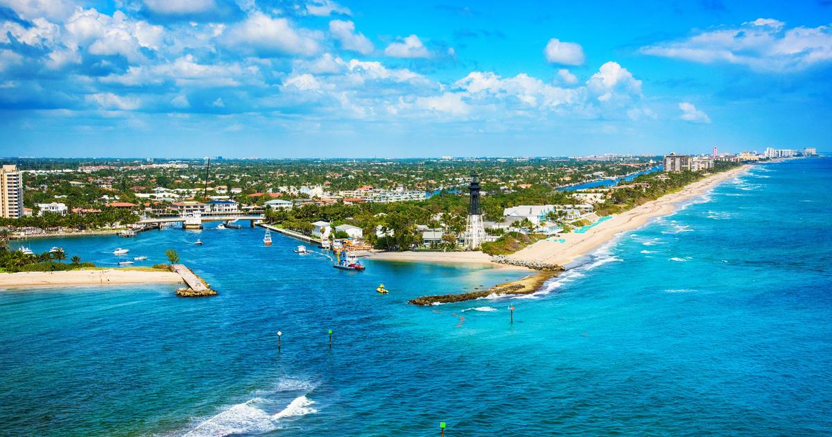 Car Rental Pompano Beach from 17/day Search for Rental Car Rental Pompano Beach from 17/day Search for Rental