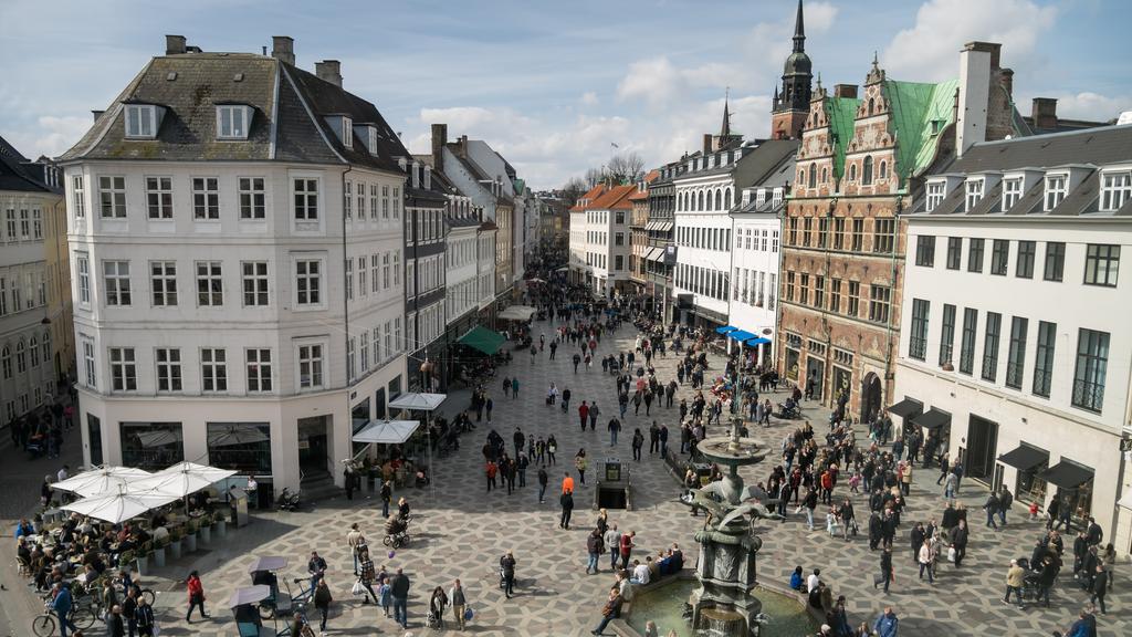 Car Rentals in Copenhagen from 24/day Search for Rental Car Rentals in Copenhagen from 24/day Search for Rental
