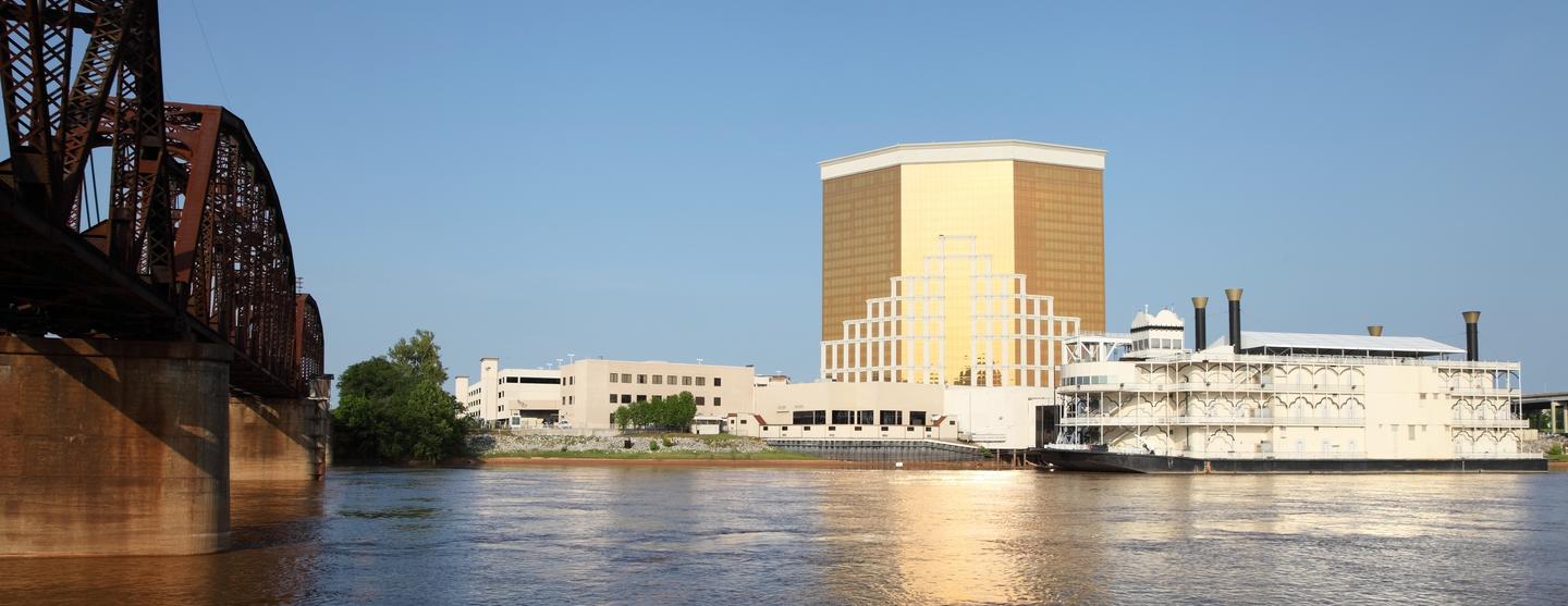 Car Rental Bossier City from 32/day Search for Rental Car Rental Bossier City from 32/day Search for Rental