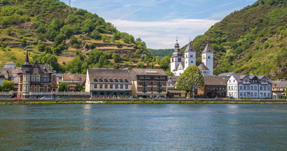 Hotel TreisKarden Günstige Hotels buchen ab 49 € SWOODOO