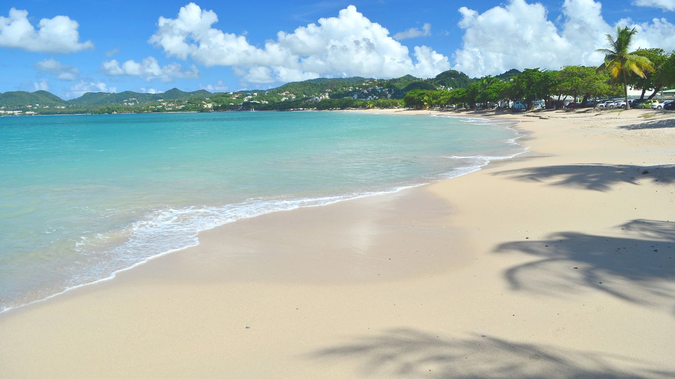 Hoteluri în Castries