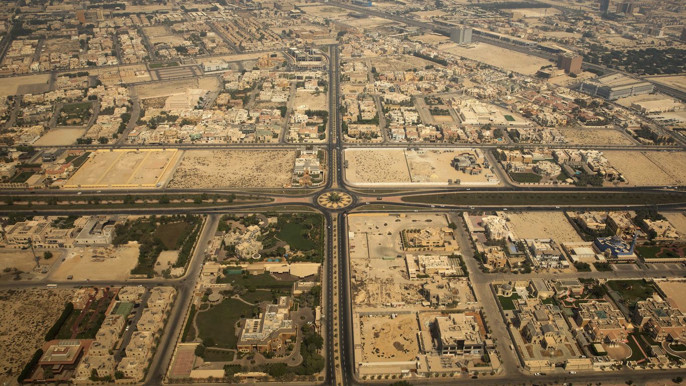 Hotels in Dhahran