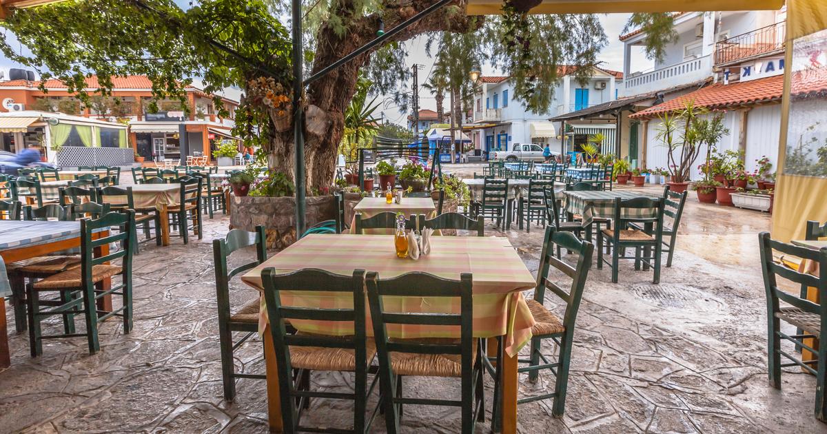 Cheap Flights From East Midlands To Cyprus From £36 - Kayak