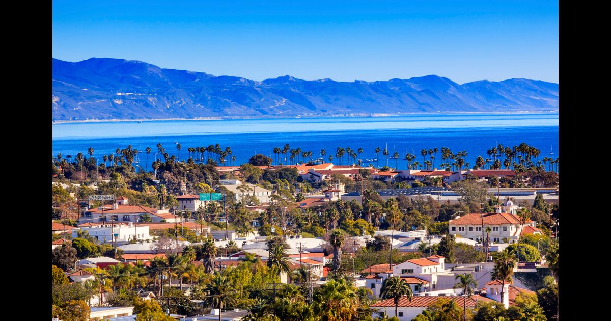 Enterprise RentACar Hire Cars at Santa Barbara Airport KAYAK