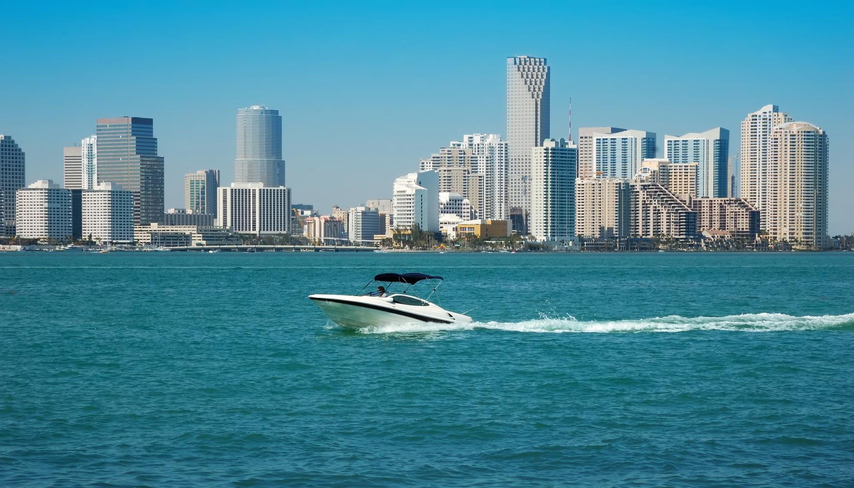 Miami Travel Guide Miami Tourism Kayak Miami Travel Guide Miami Tourism Kayak