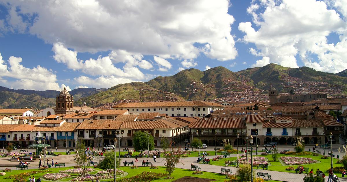 Pronto en: Quito, Ecuador 🇪🇨 CDMX, México 🇲🇽 Santiago, RD