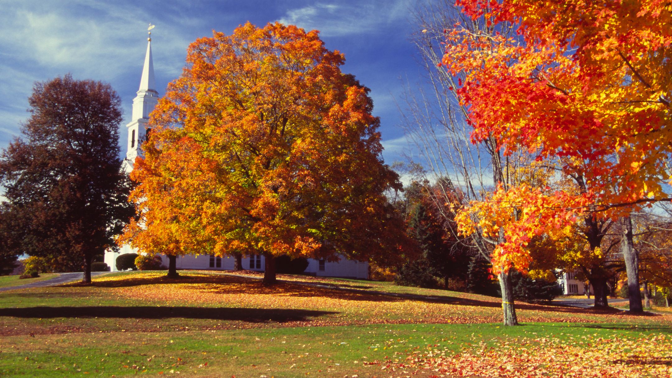 16 Best Hotels in Brimfield. Hotels from 289/night KAYAK