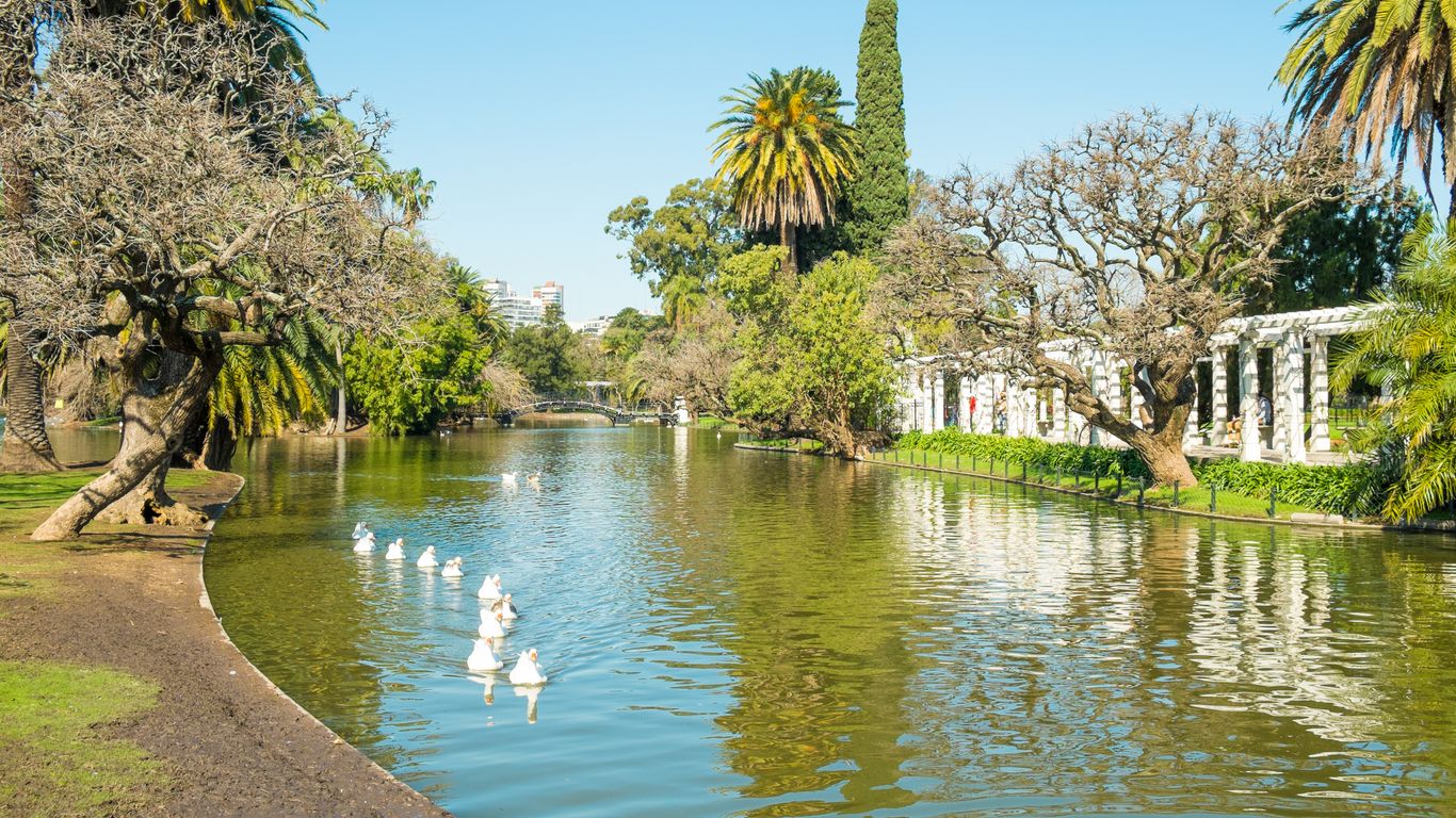 Palermo Palermo