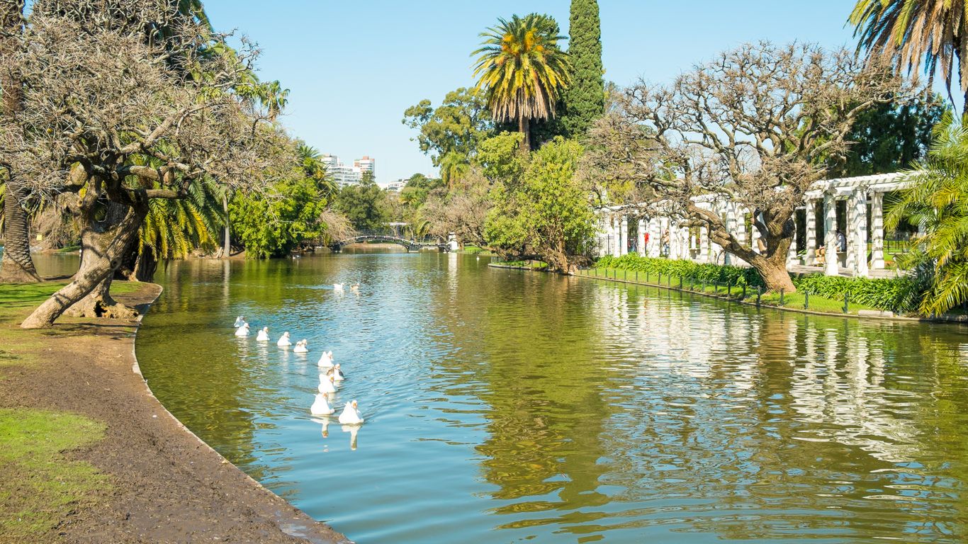 Palermo Palermo