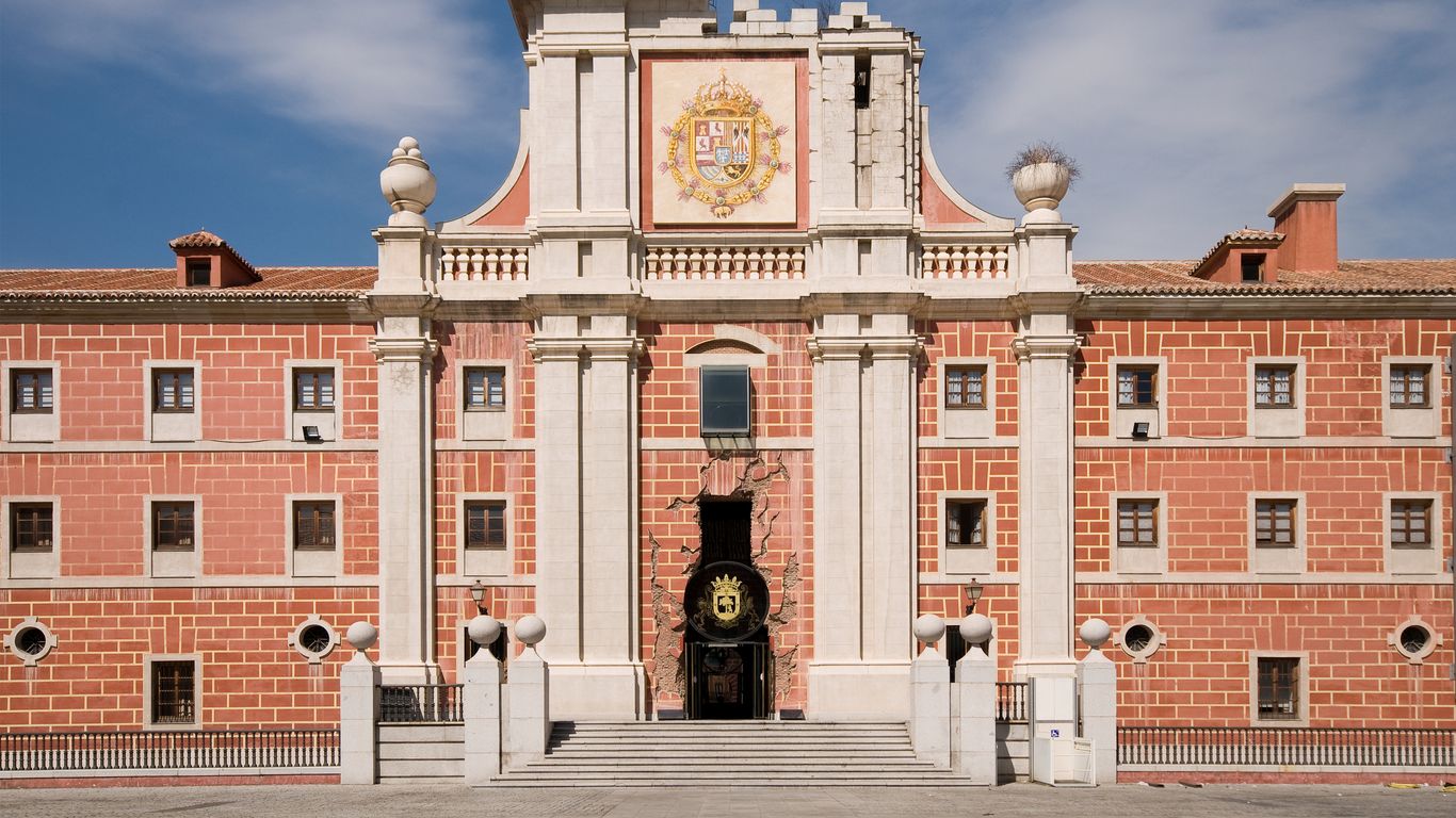 Universidad Universidad