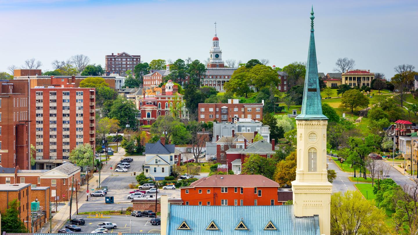 Car Rentals in Macon from 34/day Search for Rental Cars Car Rentals in Macon from 34/day Search for Rental Cars