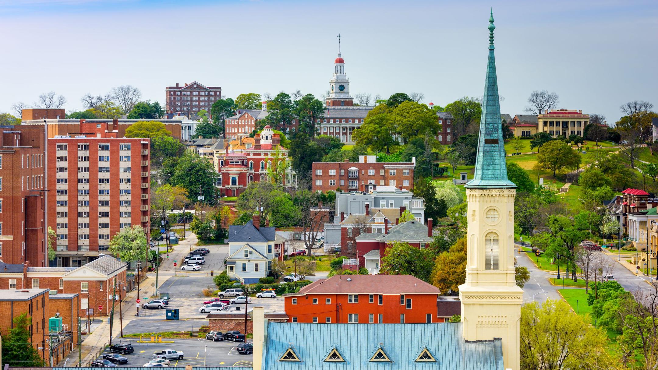 Macon Travel Guide Macon Tourism KAYAK Macon Travel Guide Macon Tourism KAYAK