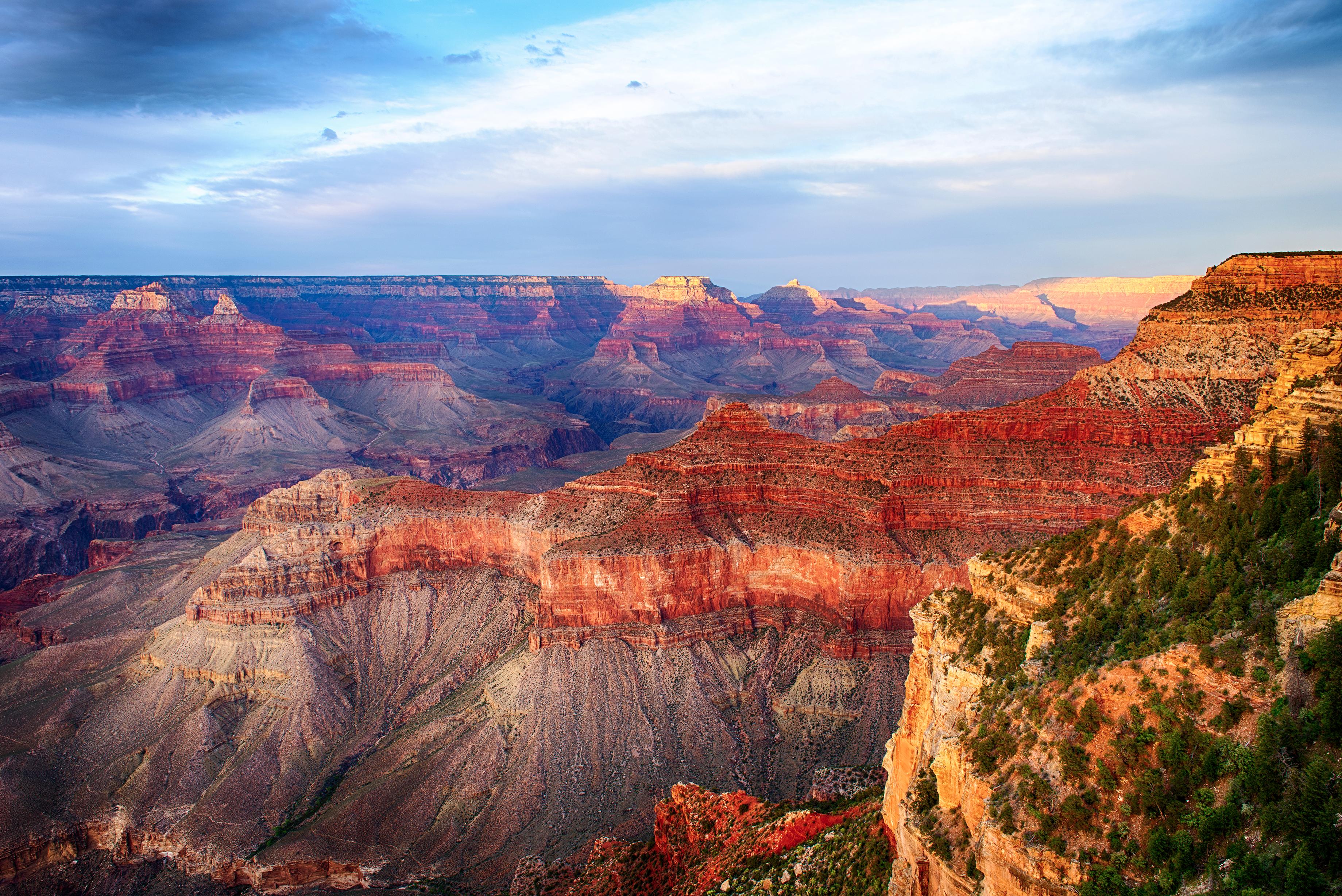 Find Cheap Flights To Grand Canyon National Park In 2024 Momondo   A24bf2f7 Freereg 900 167ae2a0d81 