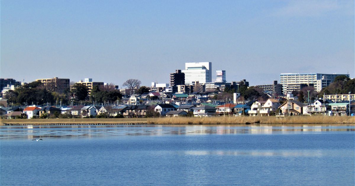 Abiko Abiko Travel Guide | Abiko Tourism - KAYAK
