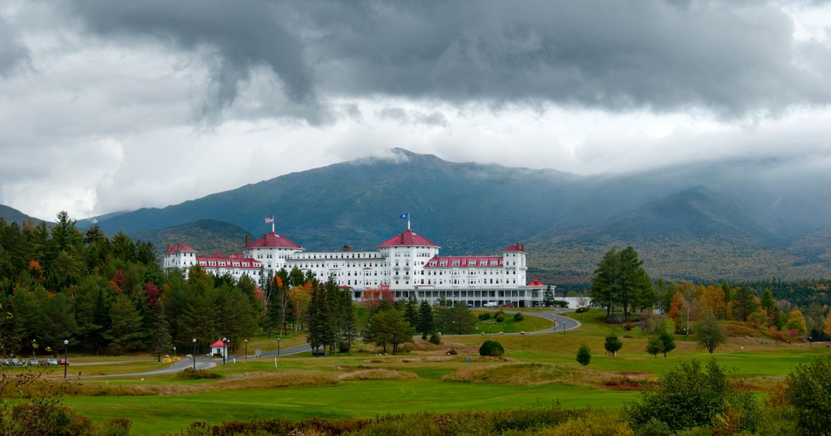 16 Best Hotels in Carroll. Hotel Deals from £207/night KAYAK