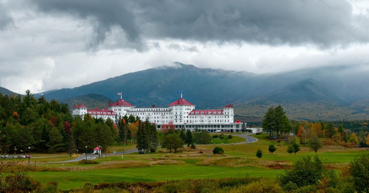 Carroll Travel Guide Carroll Tourism KAYAK