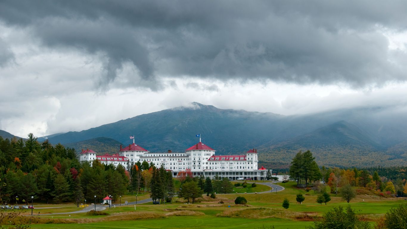 Hotels in Carroll