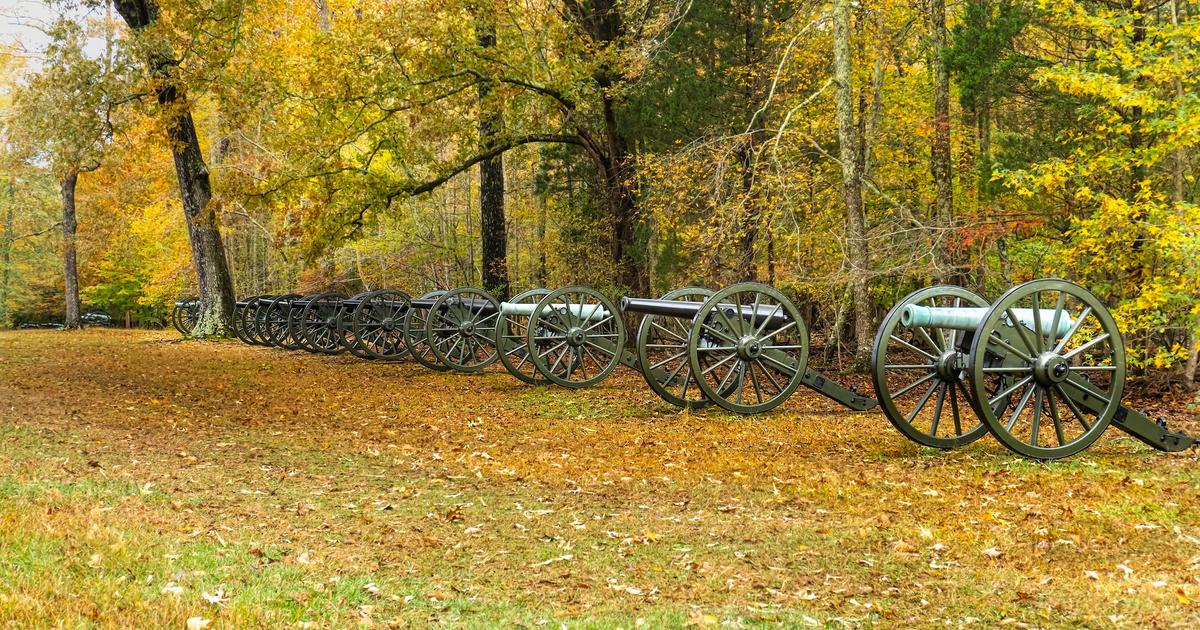 10 Best Hotels in Shiloh, Tennessee KAYAK