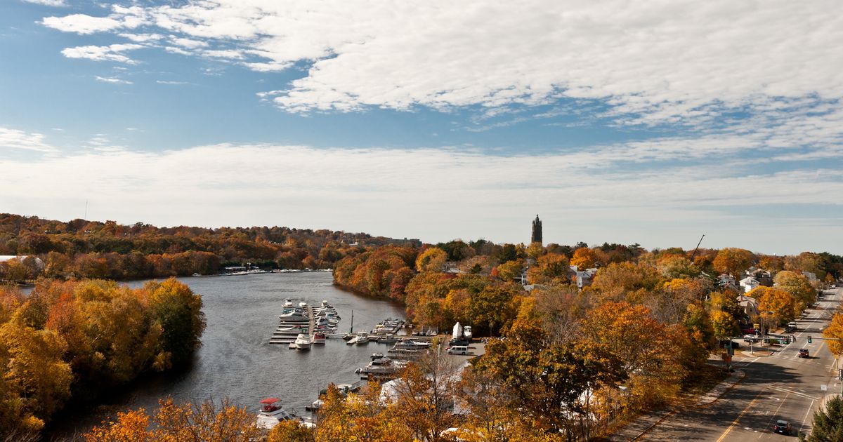 Watertown Travel Guide Watertown Tourism KAYAK