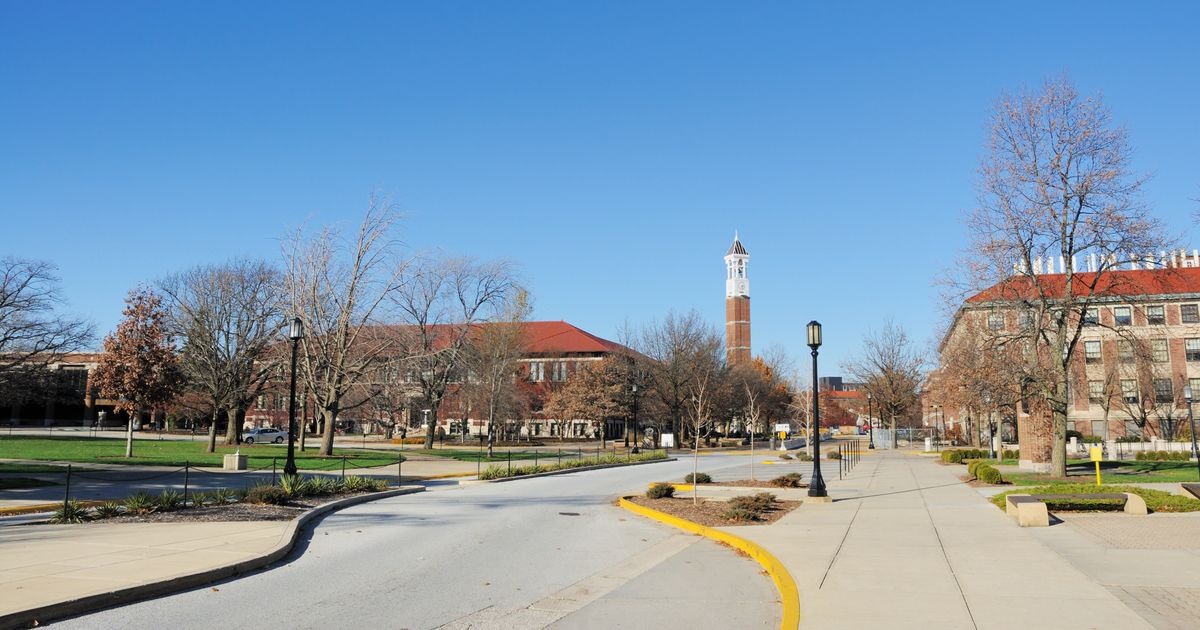 West Lafayette vacation packages | KAYAK