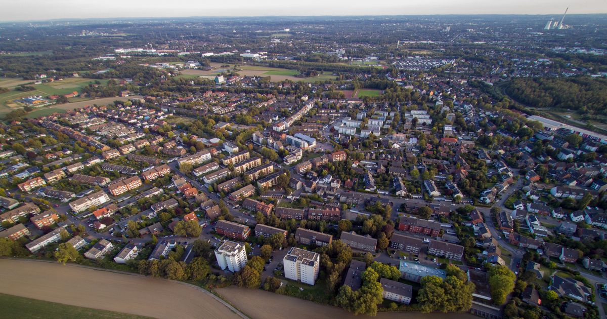 Escort girls Recklinghausen Adult Guide Recklinghausen