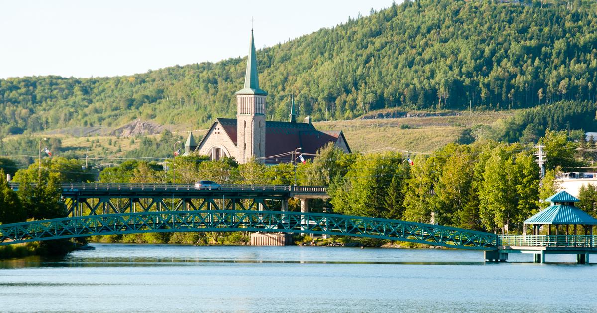 Casino Edmundston New Brunswick Casino Edmundston New Brunswick