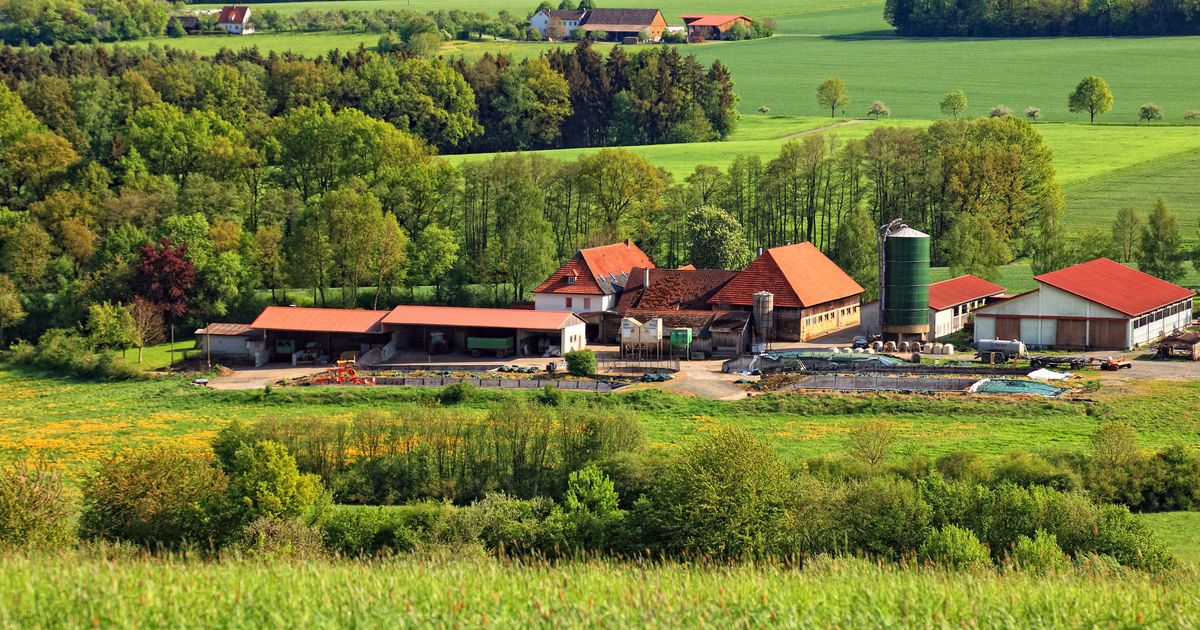 ReiseGuide für Kulmbach Tourismus in Kulmbach KAYAK