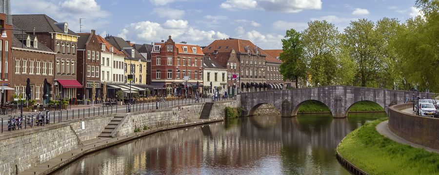 Hotels Near Designer Outlet Roermond Roermond Amazing Deals