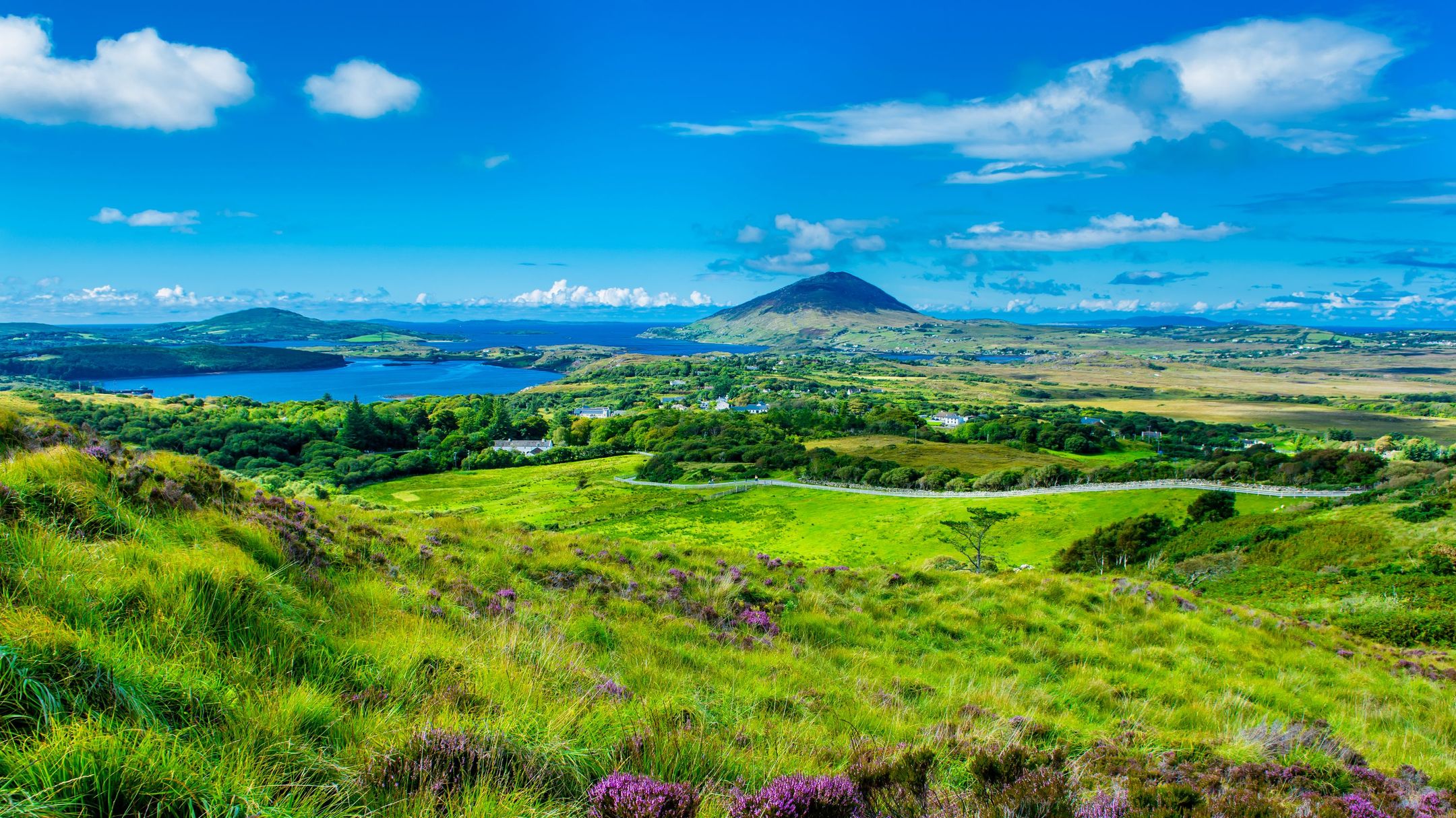 Car Hire In Connemara Search For Cars On KAYAK Car Hire In Connemara Search For Cars On KAYAK