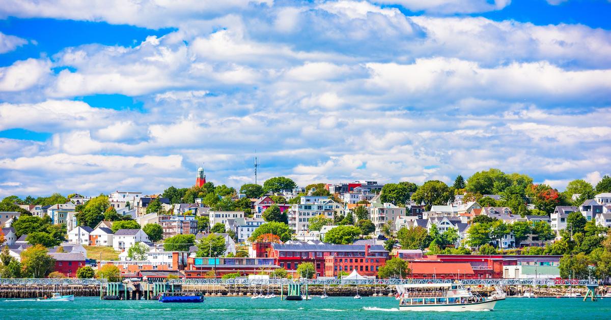 Kreuzfahrt Kanada Amp Usa Ab 816 Kreuzfahrten Pazifikk 252 Ste