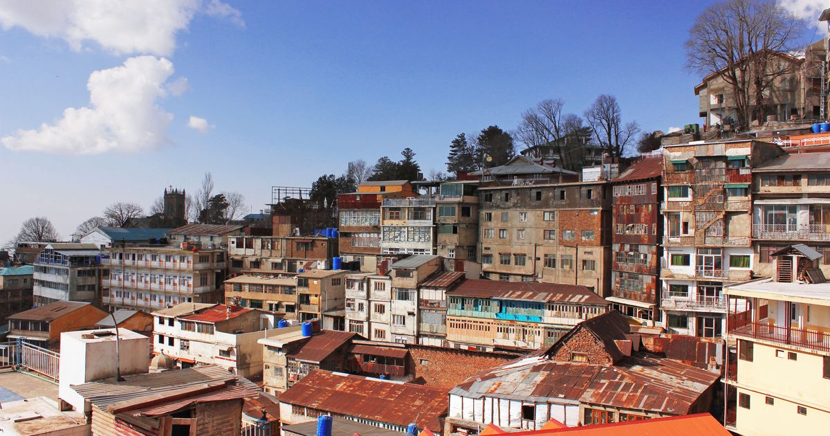 Cheap Flights to Pakistan KAYAK