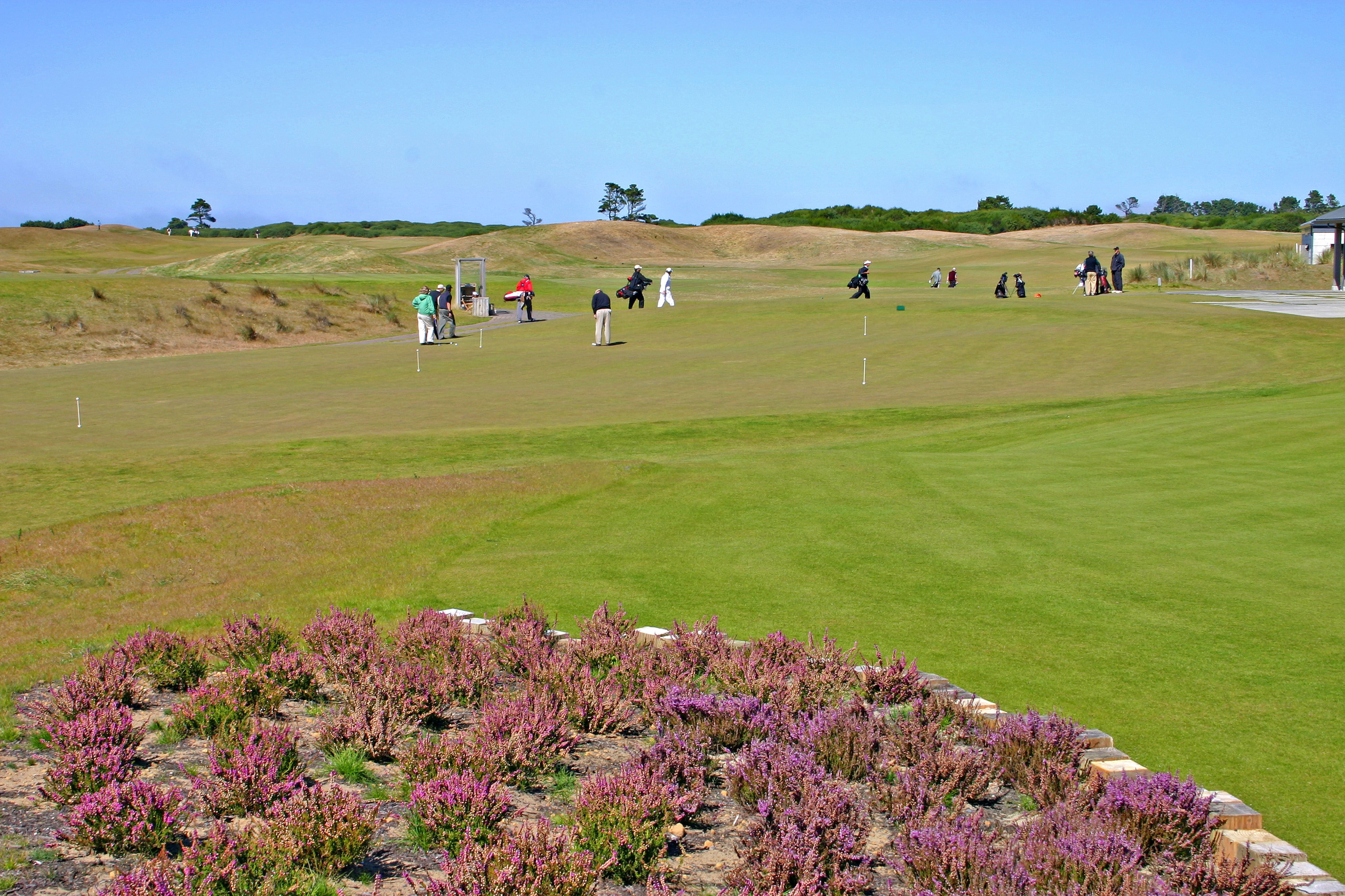 13 Best Hotels in Coquille. Hotels from 62/night KAYAK