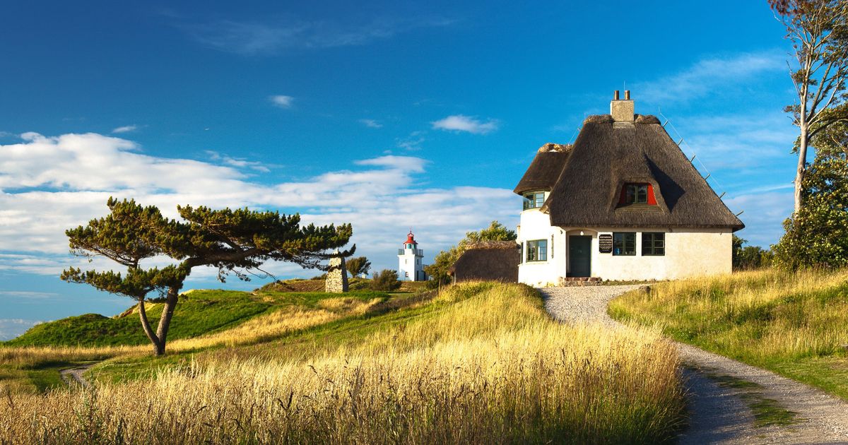 Hotels In Hundested From 161 Find Cheap Hotels With Momondo hotels-in-hundested-from-161-find-cheap-hotels-with-momondo