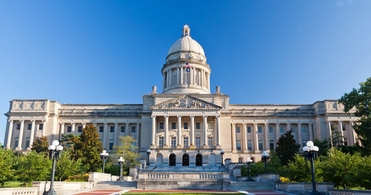 16 Best Hotels in Midway, Kentucky KAYAK