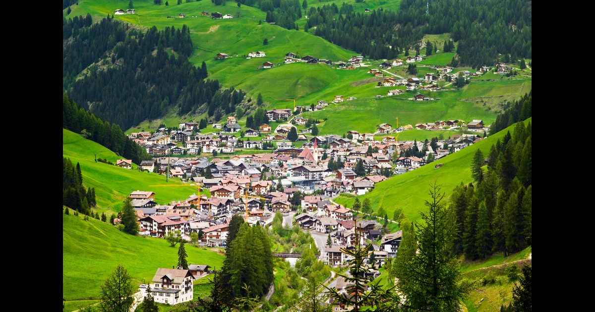 Car Rentals in Ortisei Search for Rental Cars on KAYAK